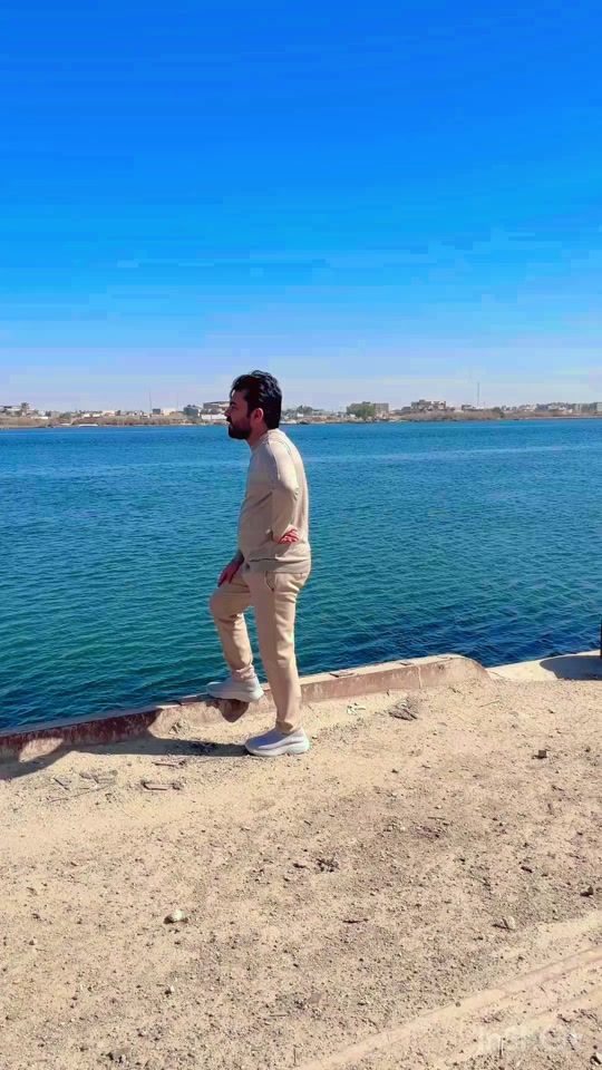 TikTok video thumbnail by 4walaa