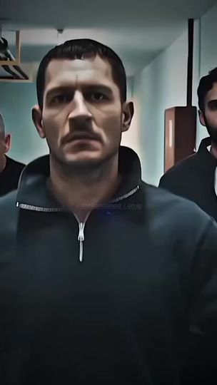 TikTok video thumbnail by show.program