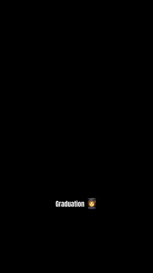 TikTok video thumbnail by joy.suni
