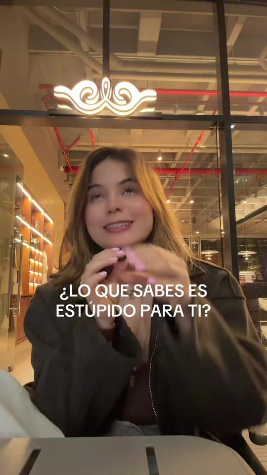 TikTok video thumbnail by luisabayonarojas