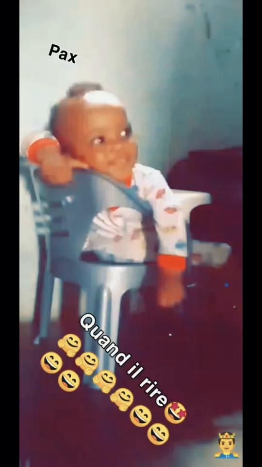 TikTok video thumbnail by paci6946