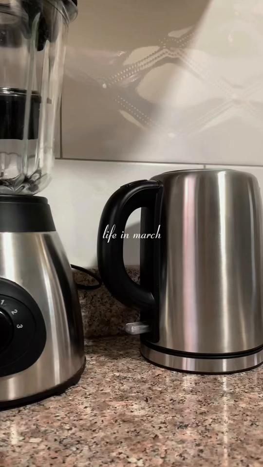 TikTok video thumbnail by mel_miss24