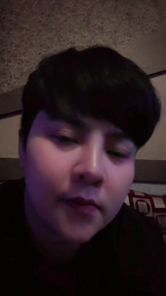 TikTok video thumbnail by kwang..rd