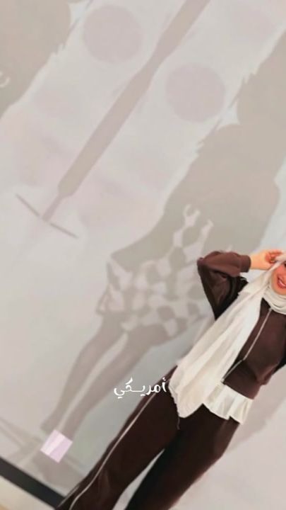 TikTok video thumbnail by amr_besso