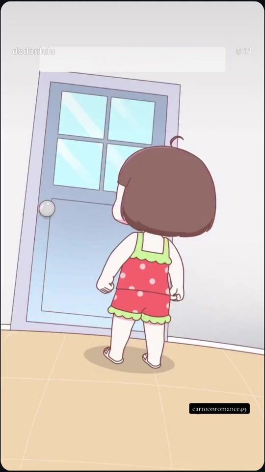TikTok video thumbnail by cartoonromance49