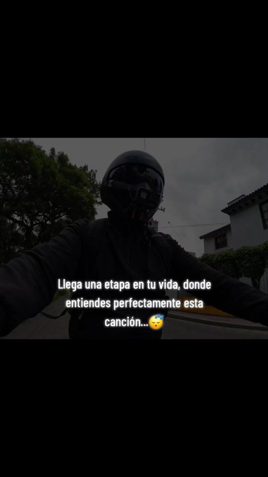 TikTok video thumbnail by manu_cc2