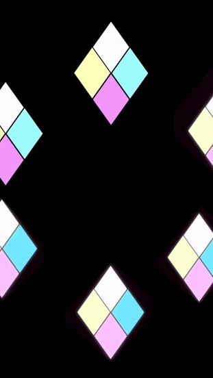 TikTok video thumbnail by ruflesitas