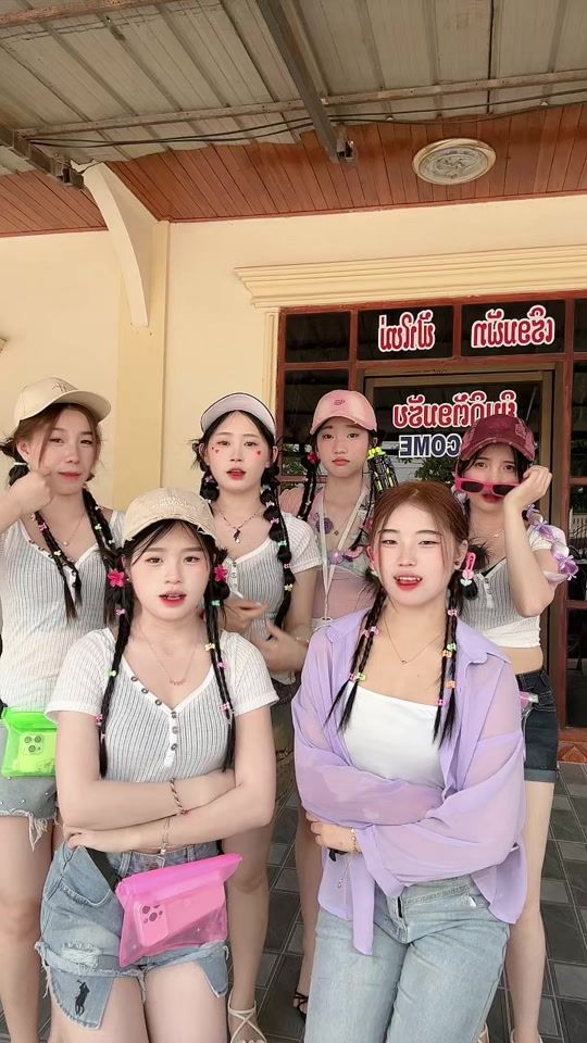 TikTok video thumbnail by userbb4ptv7kxi