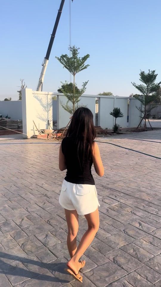 TikTok video thumbnail by n_noi2024