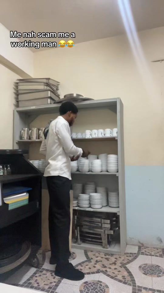 TikTok video thumbnail by shag_crazy