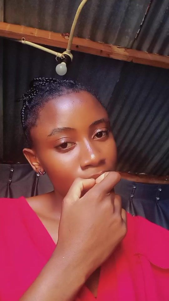 TikTok video thumbnail by 9emilly03