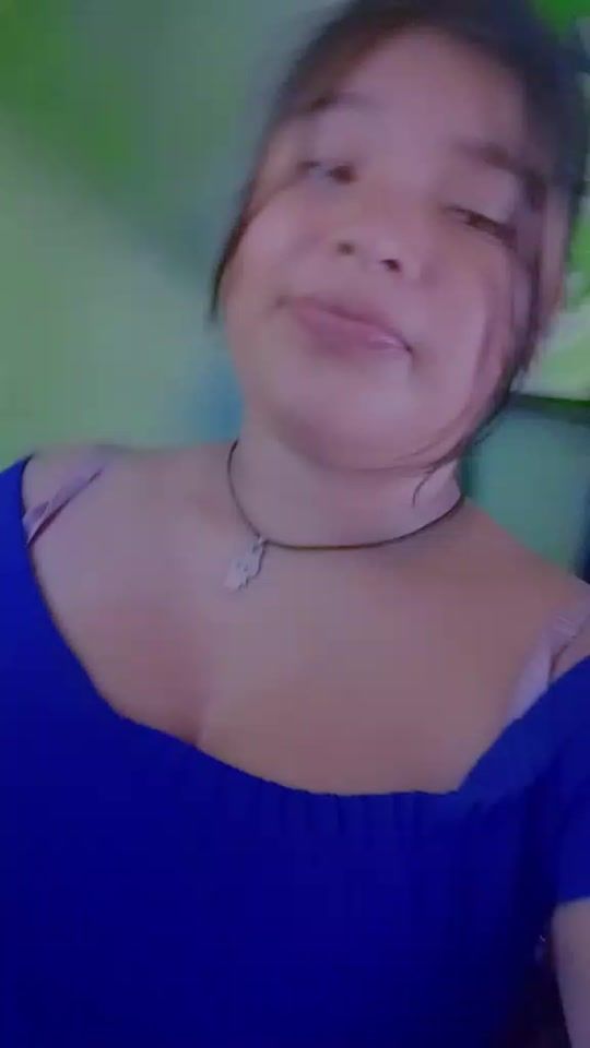 TikTok video thumbnail by comadelina