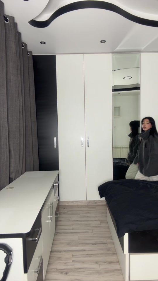 TikTok video thumbnail by clarayazbk