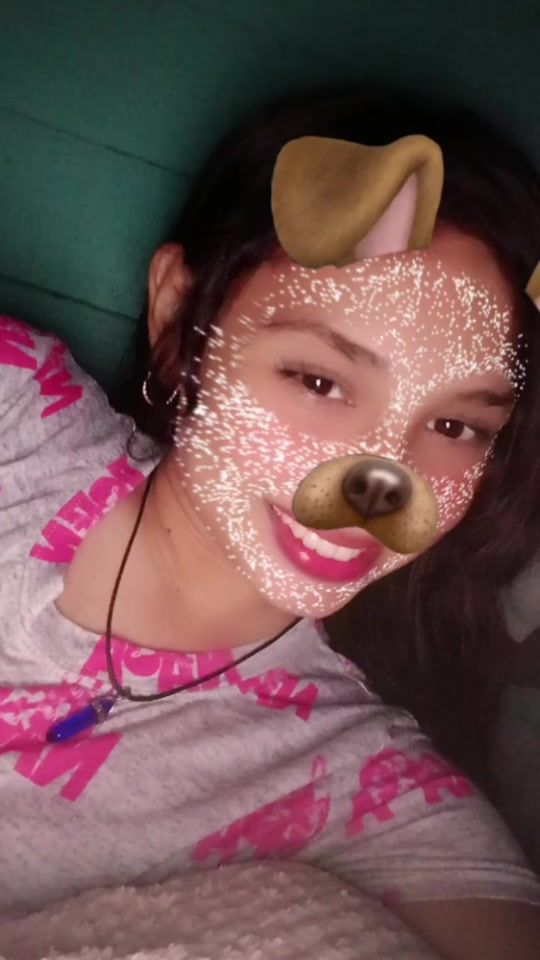 TikTok video thumbnail by collie_gyall7
