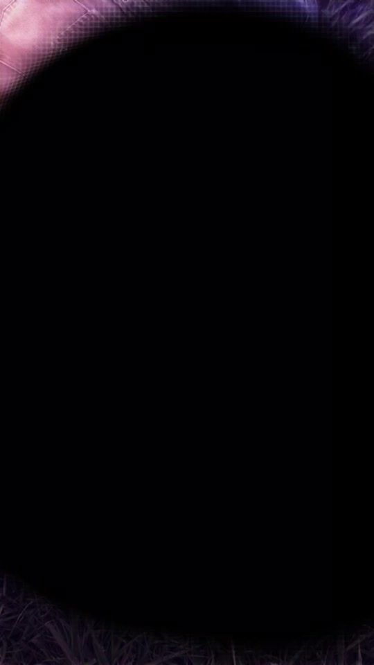 TikTok video thumbnail by zayar_83