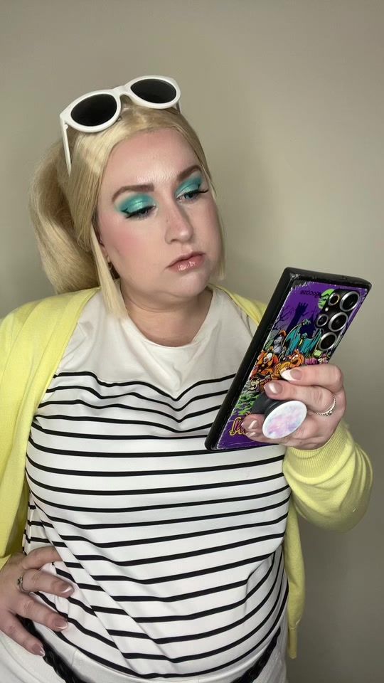 TikTok video thumbnail by sea.shellcosplay