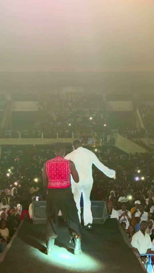 TikTok video thumbnail by cool_lams