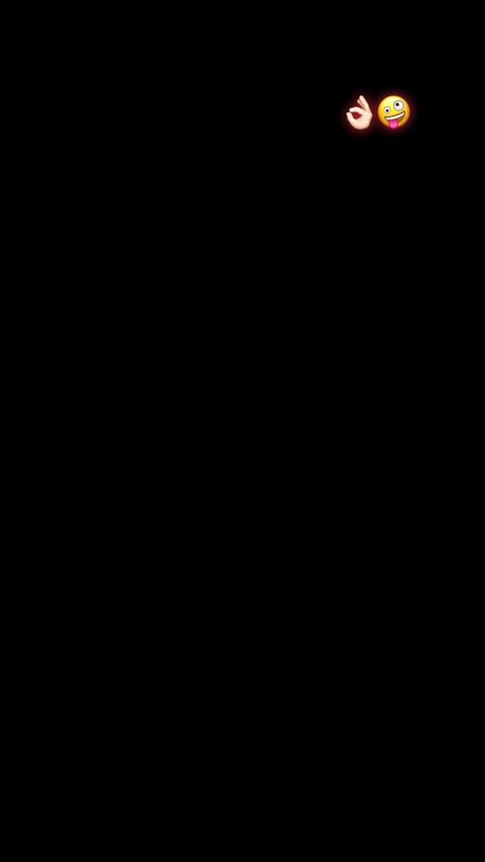 TikTok video thumbnail by felfell21