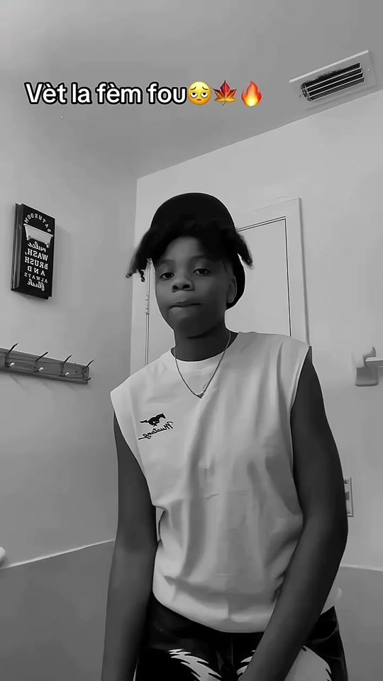 TikTok video thumbnail by peter_editz8