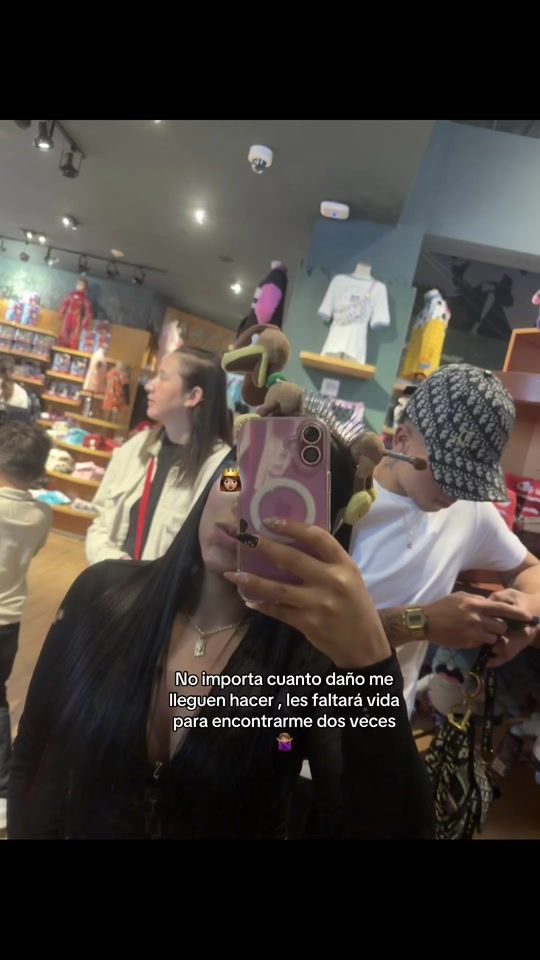 TikTok video thumbnail by x1mena_g0
