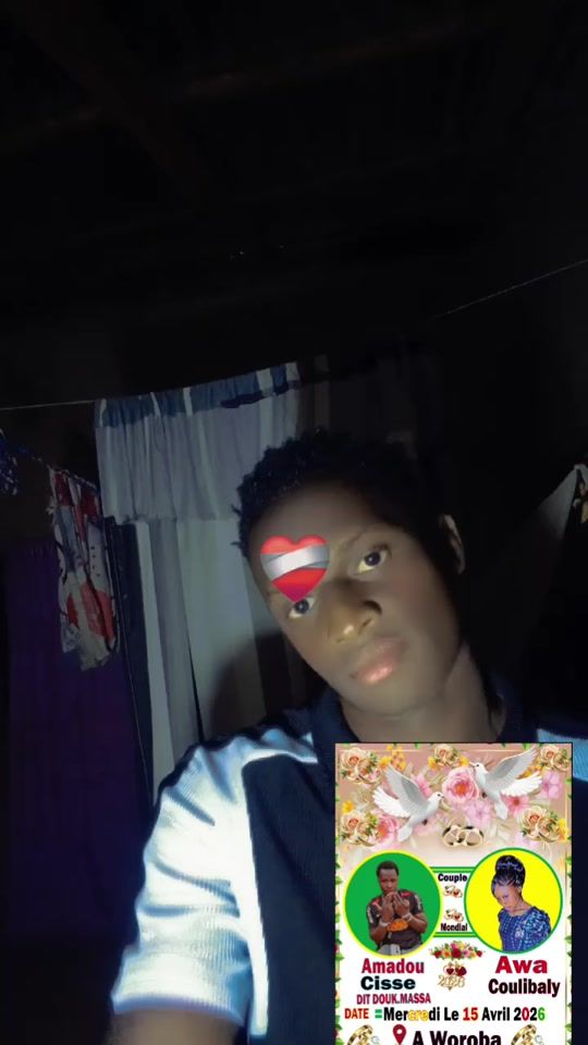 TikTok video thumbnail by fabour.traor
