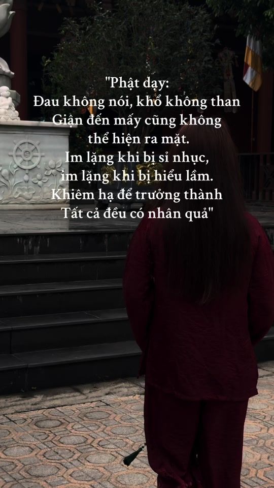 TikTok video thumbnail by minhantamnhan
