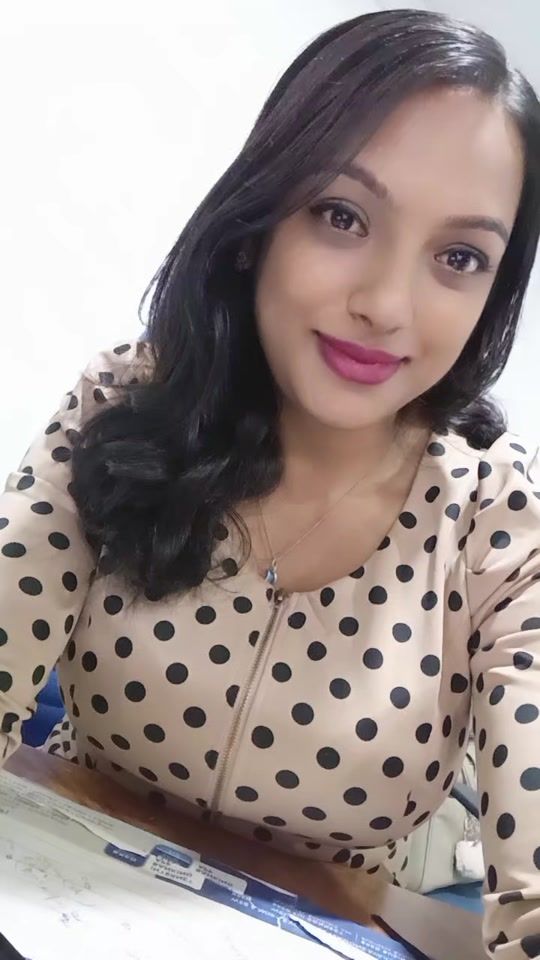 TikTok video thumbnail by hazelnutforlife