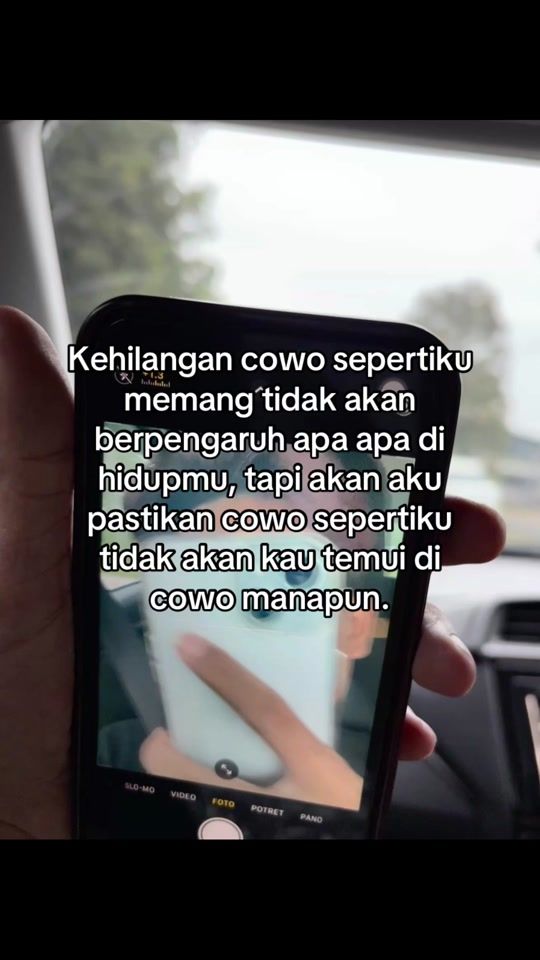 TikTok video thumbnail by imbeyyyyy23