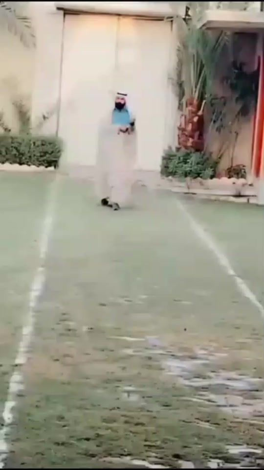 TikTok video thumbnail by alshaerr09