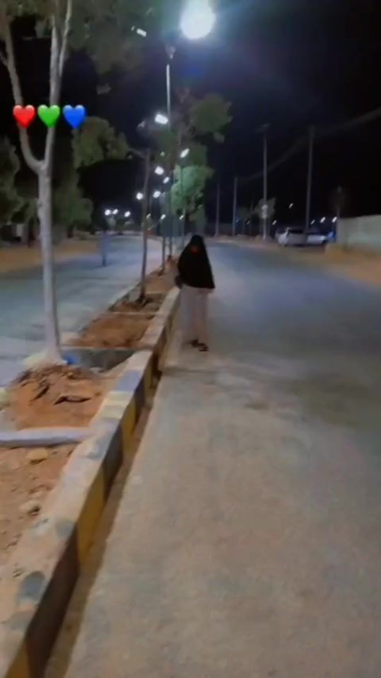 TikTok video thumbnail by nafisohappy3