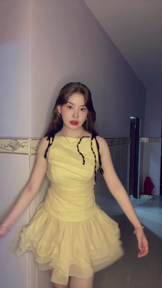 TikTok video thumbnail by eii.leang40