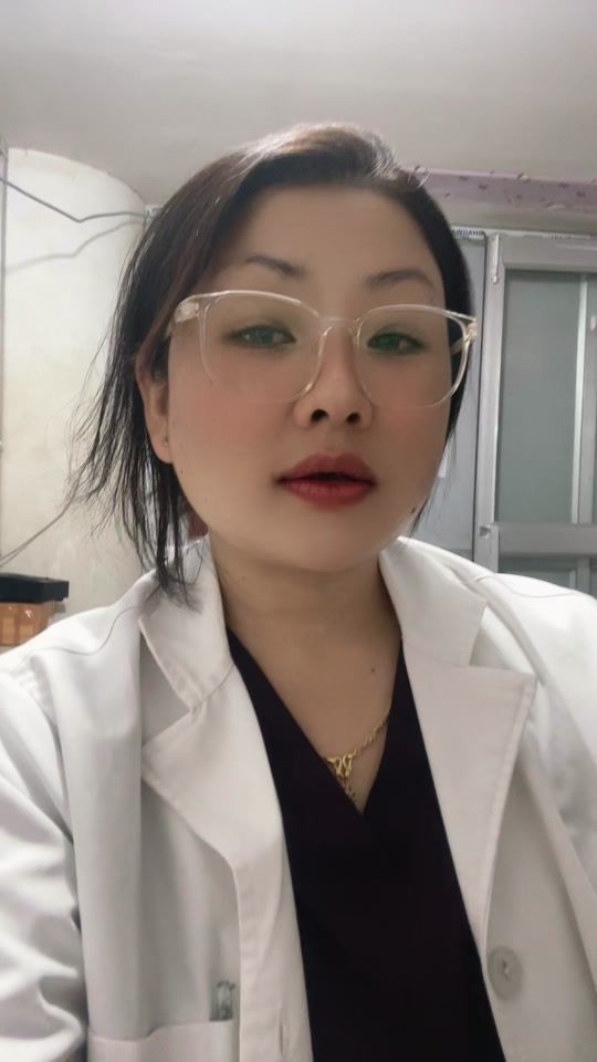 TikTok video thumbnail by rinzy