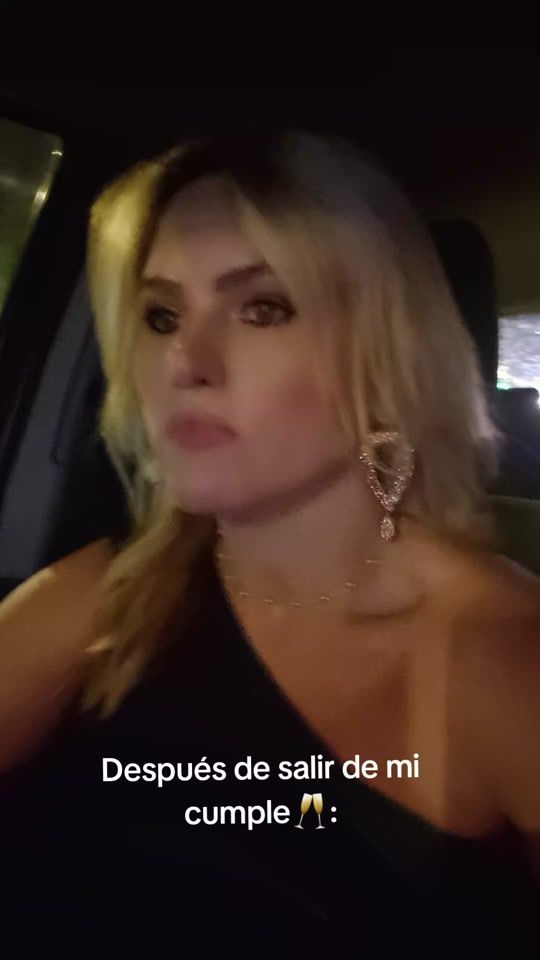 TikTok video thumbnail by roxanaplaylist