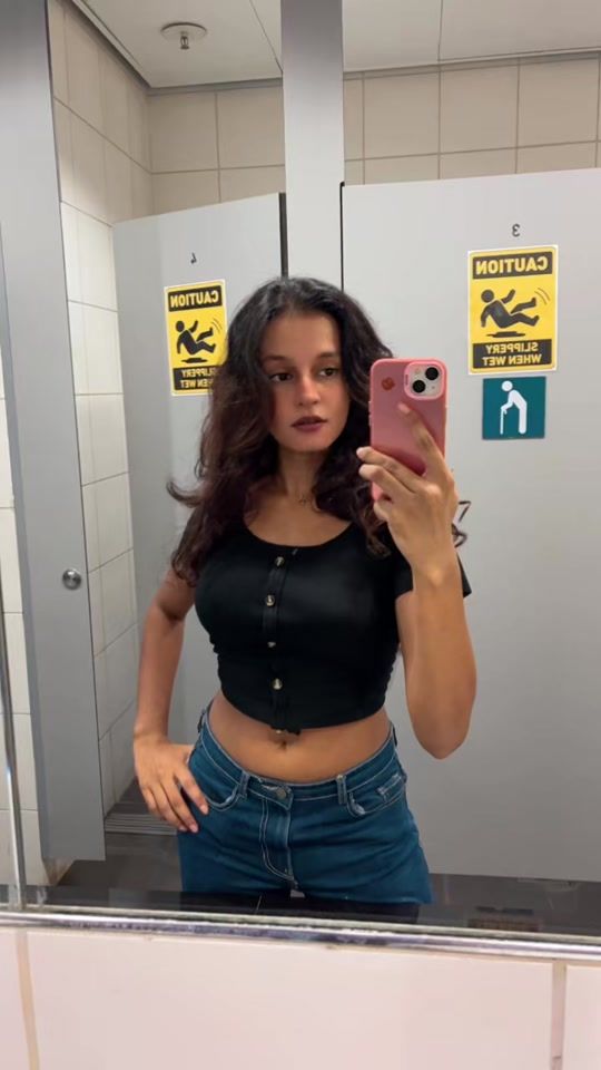 TikTok video thumbnail by sparkleallover