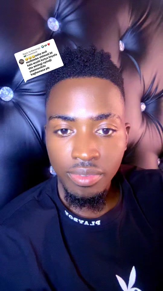 TikTok video thumbnail by million_mission