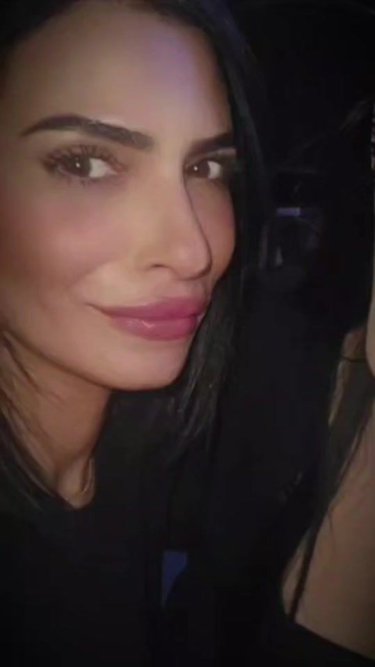 TikTok video thumbnail by maya_hassan__