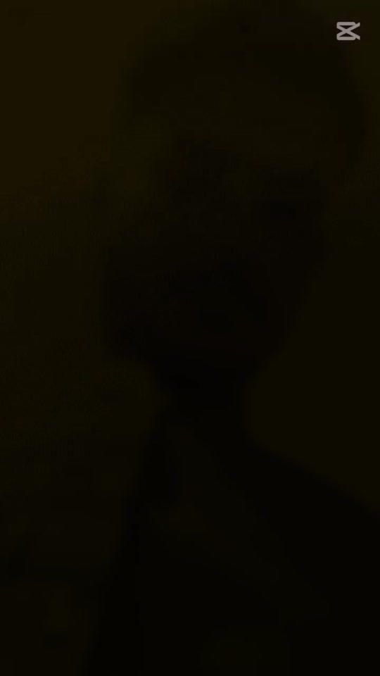 TikTok video thumbnail by itsaraain