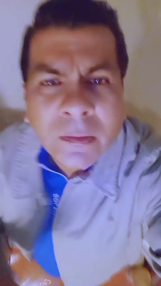 TikTok video thumbnail by jimibravos
