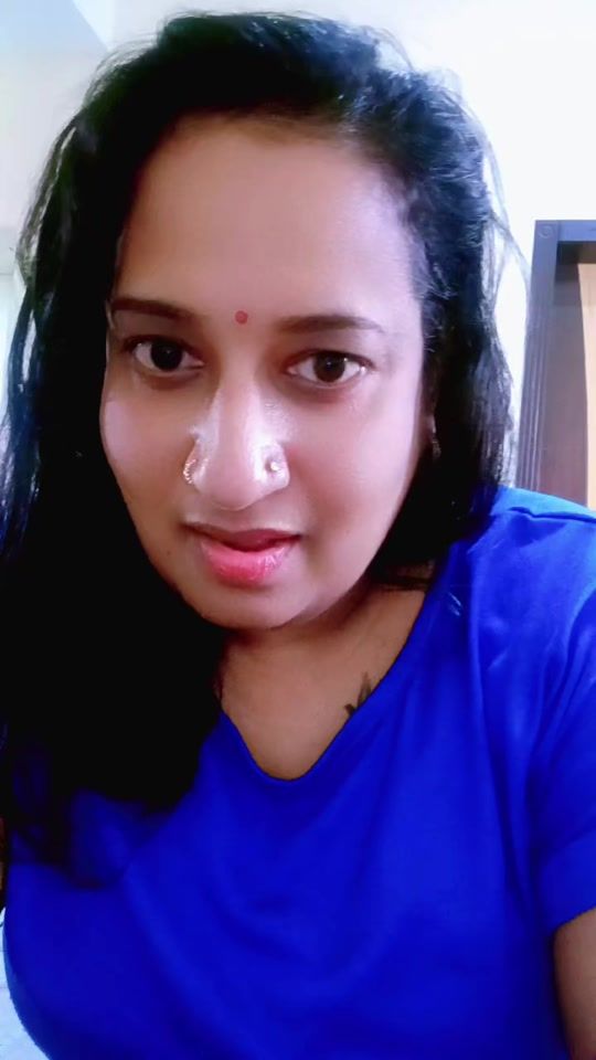 TikTok video thumbnail by lekshmi355