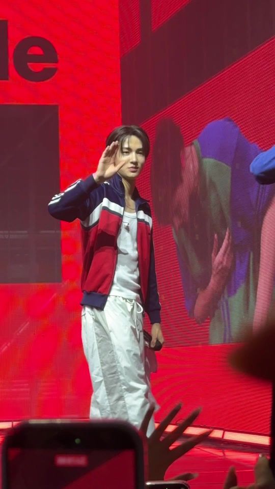 TikTok video thumbnail by ummjinsol