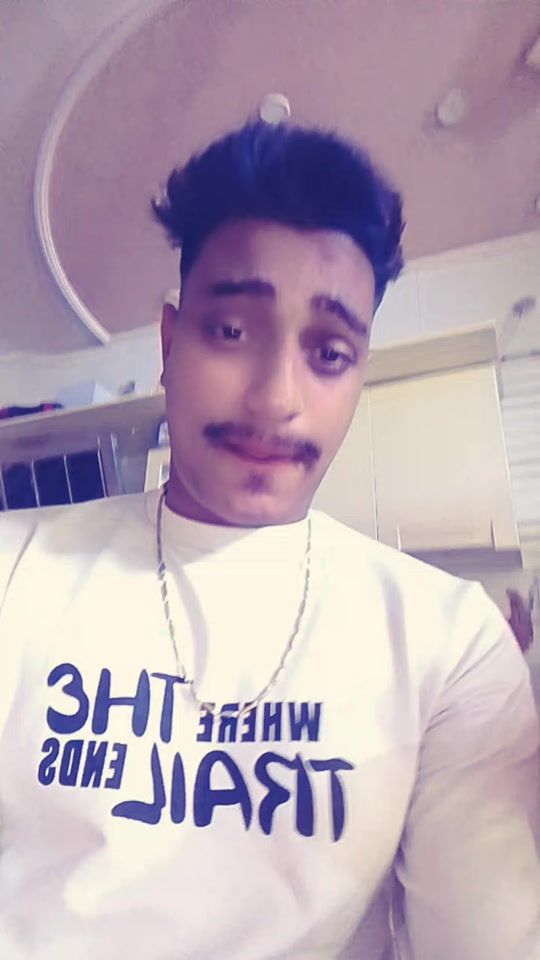 TikTok video thumbnail by tirtho_sarkar