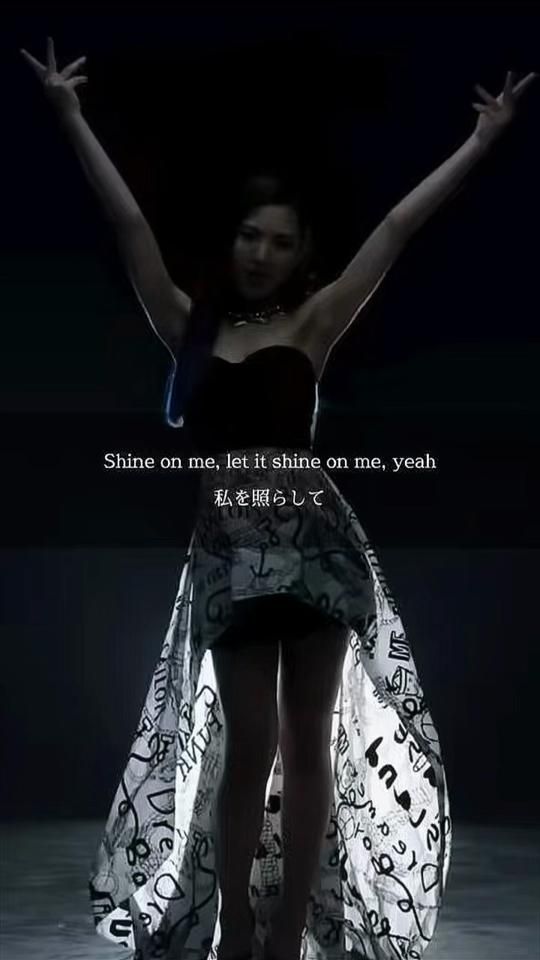TikTok video thumbnail by pikapika.light