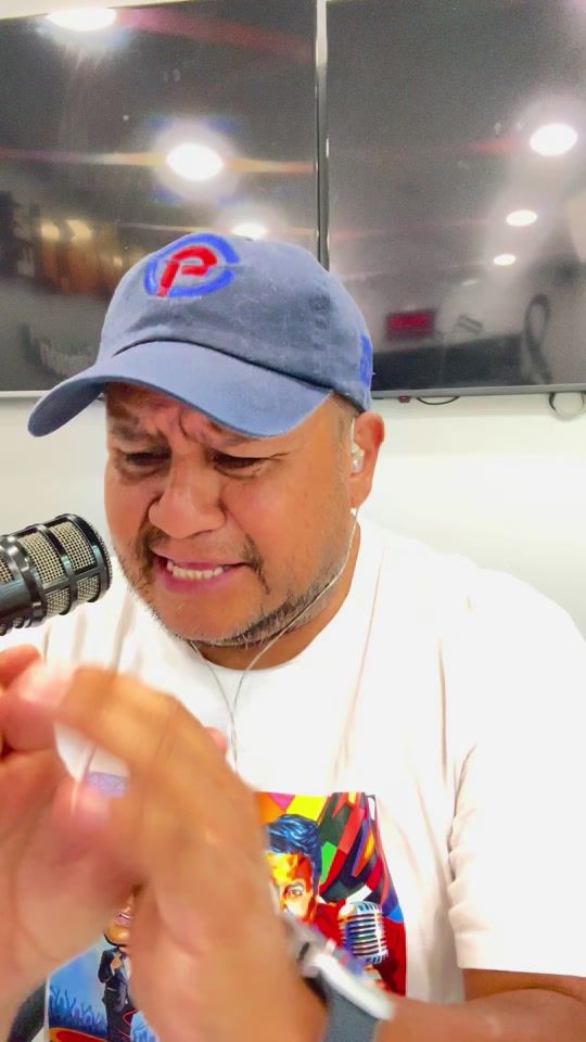 TikTok video thumbnail by mr.rating_