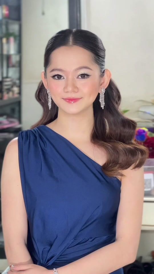 TikTok video thumbnail by bunheng1238