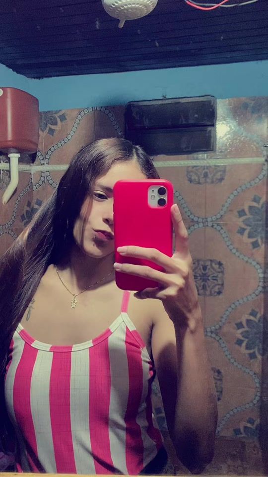 TikTok video thumbnail by beenitez__nati