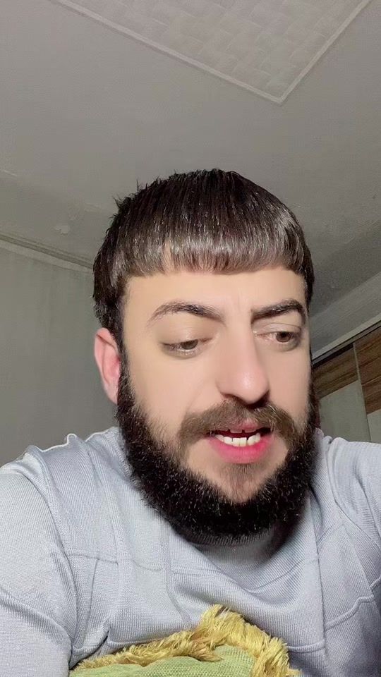 TikTok video thumbnail by jan..505