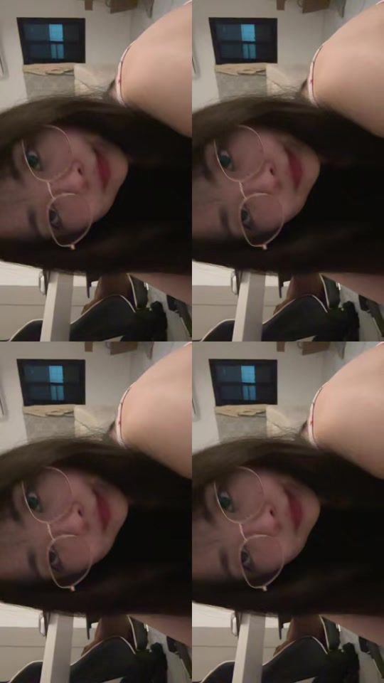 TikTok video thumbnail by gamwnu