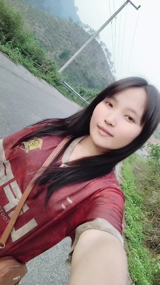 TikTok video thumbnail by nkaujseevwj17