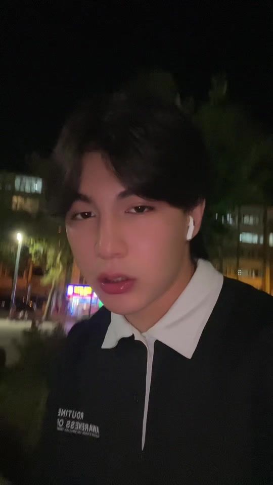 TikTok video thumbnail by ima2bu