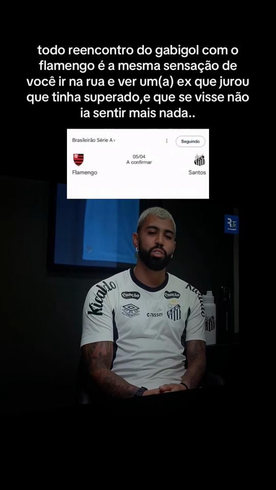 TikTok video thumbnail by didico_81